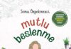 SÖYLEŞİ/Sema ÖZPEKMEZCİ/ ‘Mutlu Beslenme’