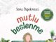 SÖYLEŞİ/Sema ÖZPEKMEZCİ/ ‘Mutlu Beslenme’