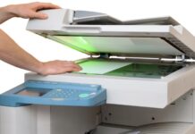 Yargılamalarda fotokopi belgeler dikkate alınmayacak.