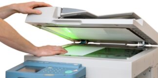 Yargılamalarda fotokopi belgeler dikkate alınmayacak.