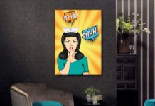 Magazin alemi yasta! 3 TV sunucusu için Yıldız Tilbe, hakkında 1 ay konuşmama kararı verildi!