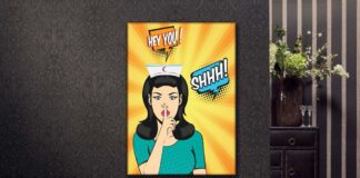 Magazin alemi yasta! 3 TV sunucusu için Yıldız Tilbe, hakkında 1 ay konuşmama kararı verildi!