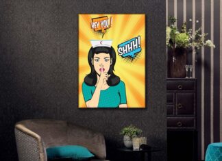 Magazin alemi yasta! 3 TV sunucusu için Yıldız Tilbe, hakkında 1 ay konuşmama kararı verildi!