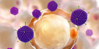 DSÖ, ‘gizemli’ hepatit virüsünden bir çocuğun hayatını kaybettiğini duyurdu