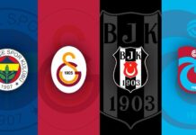 Türkiye’de spor denilince akla ilk futbol; Kulüp denilince de Fenerbahçe geliyor