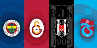 Türkiye’de spor denilince akla ilk futbol; Kulüp denilince de Fenerbahçe geliyor