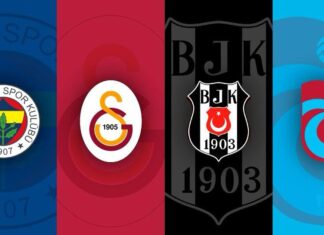 Türkiye’de spor denilince akla ilk futbol; Kulüp denilince de Fenerbahçe geliyor