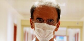 Profesör Mehmet Ceyhan: “Korunmak isteyenler maske takmaya, sosyal mesafe uygulamasına devam etmeli”