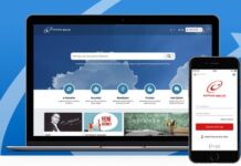 Motorlu taşıt sürücü sertifikası sorgulama ve doğrulama hizmeti artık e-Devlet’te