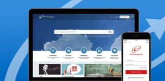 Motorlu taşıt sürücü sertifikası sorgulama ve doğrulama hizmeti artık e-Devlet’te