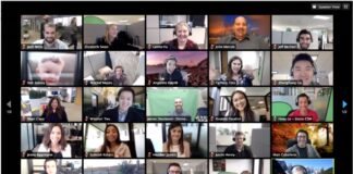 İnsanları yakınlaştırırken fikirleri uzaklaştırdı: Zoom’la çalışanlar, yüzde 20 daha az fikre sahip!