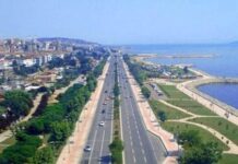 İstanbul’da 1 Mayıs Pazar bazı yollar trafiğe kapatılacak