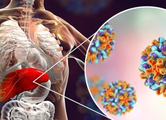 O ‘Şehir Dedikodusu’ boşa çıktı…DSÖ: “Hepatit vakaları Kovid-19 aşılarından kaynaklanmıyor”