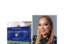 10 yıl boyunca çalıştığı üniversiteyi dolandırdı; 40 milyon dolar kazandı!