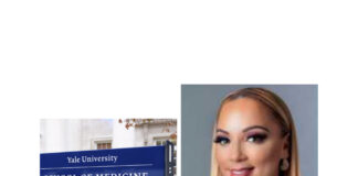 10 yıl boyunca çalıştığı üniversiteyi dolandırdı; 40 milyon dolar kazandı!