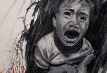 VATİKAN’DAN YAKLAŞIK 150 YIL SONRA GELEN ÖZÜR