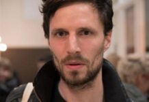 Savaşın son kurbanı bir yönetmen; Litvanyalı film yönetmeni Mantas Kvedaravicius, Ukrayna’da hayatını kaybetti