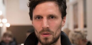 Savaşın son kurbanı bir yönetmen; Litvanyalı film yönetmeni Mantas Kvedaravicius, Ukrayna’da hayatını kaybetti