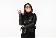 ŞENGÜL BOYBAŞ: ‘İstanbul’un Kayıp Mührü’