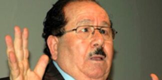 İlahiyatçı Profesör Zekeriya Beyaz hayatını kaybetti