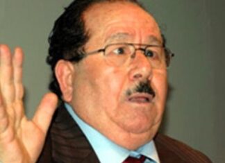 İlahiyatçı Profesör Zekeriya Beyaz hayatını kaybetti
