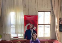 Kadın cinayeti: Barışma istemeyen ayrıldığı sevgilisini katletti!