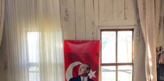 Kadın cinayeti: Barışma istemeyen ayrıldığı sevgilisini katletti!