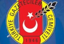 TGC’nin yeni yönetimi belli oldu