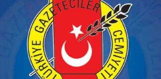 TGC’nin yeni yönetimi belli oldu