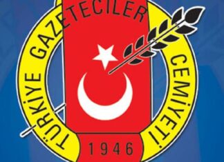TGC’nin yeni yönetimi belli oldu