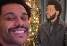 The Weeknd resti çekti: 8,5 milyon dolardan 1 kuruş aşağıya olmaz