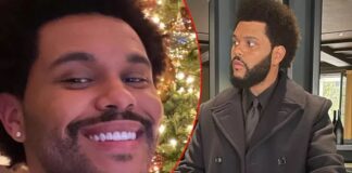 The Weeknd resti çekti: 8,5 milyon dolardan 1 kuruş aşağıya olmaz