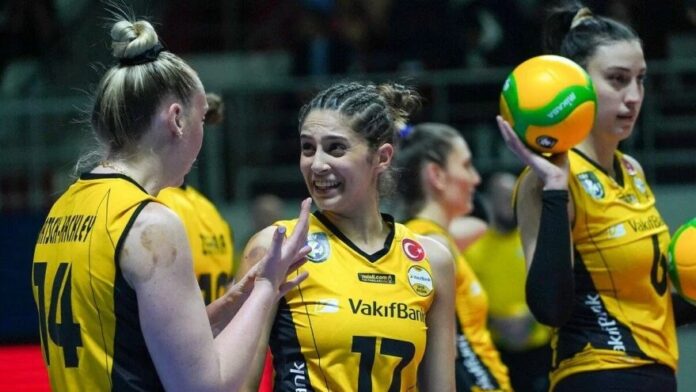 VAKIFBANK2