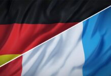 Almanya ve Fransa’dan Rusya kararı; Rus diplomatların ülkeyi terk etmeleri istendi