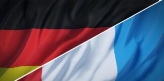 Almanya ve Fransa’dan Rusya kararı; Rus diplomatların ülkeyi terk etmeleri istendi