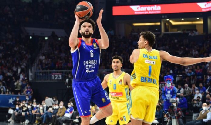 anadoluefesalbaberlin