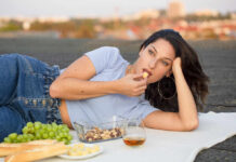 Günde kaç öğün yemek sağlıklı?