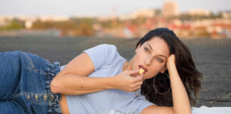 Günde kaç öğün yemek sağlıklı?