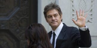 İşte Doktor Mehmet Öz’ün serveti!