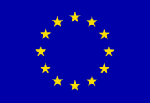 AB, Moldova ve Gürcistan’ın üyelik sürecini başlattı