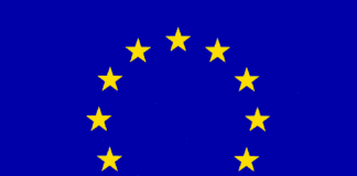 AB, Moldova ve Gürcistan’ın üyelik sürecini başlattı