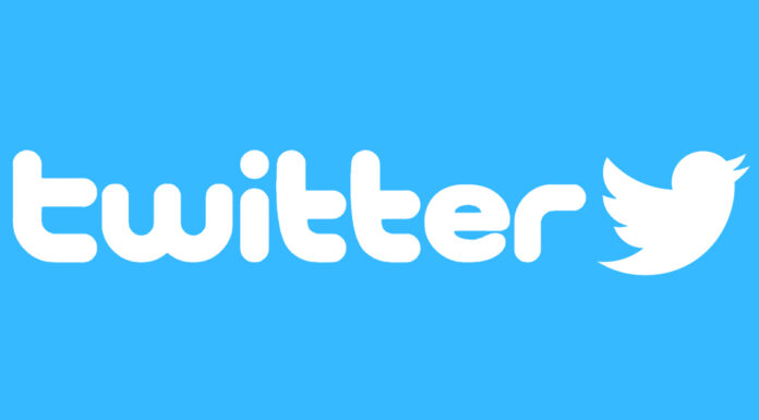 Twitter’a, kullanıcıların bir süredir talep ettiği düzenleme butonu geliyor.