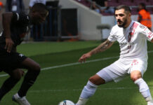 Hatay’da kazanan yok!