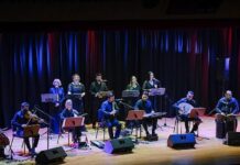 İBB’den ramazan ayı boyunca 26 konser