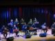 İBB’den ramazan ayı boyunca 26 konser