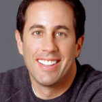 jerry-seinfeld-photofest-450×600
