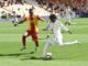 Sahasında Giresunspor’a kaybeden Yeni Malatyaspor Süper Lig’den düşen ilk takım oldu