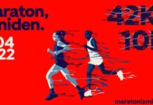 Maraton İzmir: Türkiye’nin ilk atıksız maratonu!