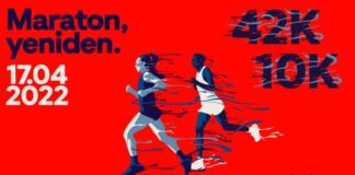 Maraton İzmir: Türkiye’nin ilk atıksız maratonu!