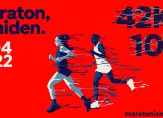 Maraton İzmir: Türkiye’nin ilk atıksız maratonu!